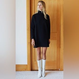 Beautiful Emerson Fry Dress in EUC